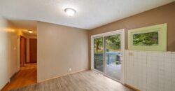 127 Collette Street, Excelsior Springs, MO 64024