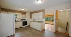 127 Collette Street, Excelsior Springs, MO 64024