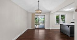5524 NW Raintree Drive, Kansas City, MO 64152