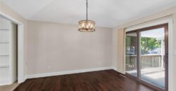 5524 NW Raintree Drive, Kansas City, MO 64152