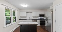 5524 NW Raintree Drive, Kansas City, MO 64152