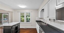 5524 NW Raintree Drive, Kansas City, MO 64152