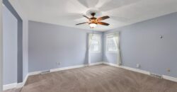 5524 NW Raintree Drive, Kansas City, MO 64152