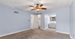 5524 NW Raintree Drive, Kansas City, MO 64152