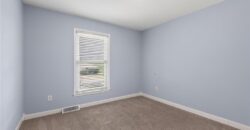 5524 NW Raintree Drive, Kansas City, MO 64152