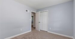 5524 NW Raintree Drive, Kansas City, MO 64152