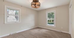 5524 NW Raintree Drive, Kansas City, MO 64152