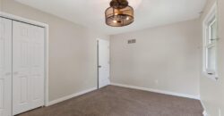 5524 NW Raintree Drive, Kansas City, MO 64152
