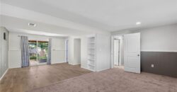 5524 NW Raintree Drive, Kansas City, MO 64152