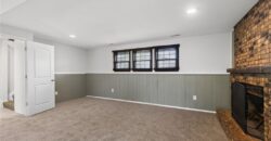 5524 NW Raintree Drive, Kansas City, MO 64152