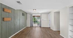 5524 NW Raintree Drive, Kansas City, MO 64152