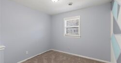 5524 NW Raintree Drive, Kansas City, MO 64152