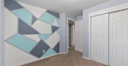 5524 NW Raintree Drive, Kansas City, MO 64152