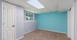 5524 NW Raintree Drive, Kansas City, MO 64152