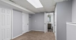 5524 NW Raintree Drive, Kansas City, MO 64152