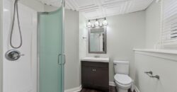 5524 NW Raintree Drive, Kansas City, MO 64152
