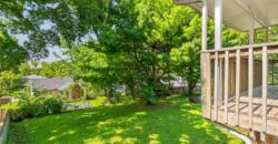 5524 NW Raintree Drive, Kansas City, MO 64152