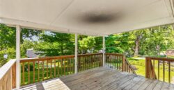 5524 NW Raintree Drive, Kansas City, MO 64152