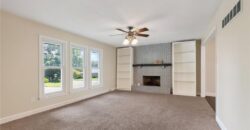 5524 NW Raintree Drive, Kansas City, MO 64152