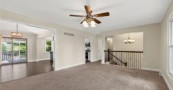 5524 NW Raintree Drive, Kansas City, MO 64152