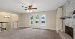 5524 NW Raintree Drive, Kansas City, MO 64152