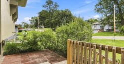 3704 N Woodland Avenue, Kansas City, MO 64116