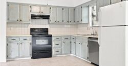 3704 N Woodland Avenue, Kansas City, MO 64116