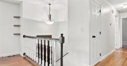 3704 N Woodland Avenue, Kansas City, MO 64116