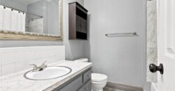 3704 N Woodland Avenue, Kansas City, MO 64116