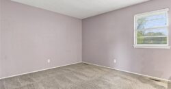 3704 N Woodland Avenue, Kansas City, MO 64116