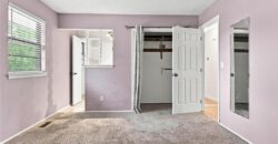 3704 N Woodland Avenue, Kansas City, MO 64116