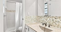 3704 N Woodland Avenue, Kansas City, MO 64116