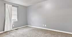 3704 N Woodland Avenue, Kansas City, MO 64116