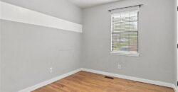 3704 N Woodland Avenue, Kansas City, MO 64116