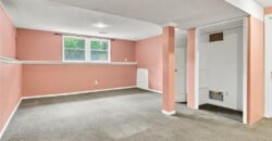 3704 N Woodland Avenue, Kansas City, MO 64116