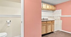 3704 N Woodland Avenue, Kansas City, MO 64116