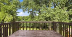 3704 N Woodland Avenue, Kansas City, MO 64116