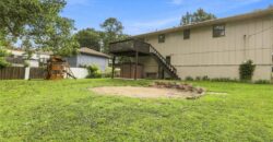 3704 N Woodland Avenue, Kansas City, MO 64116