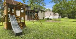 3704 N Woodland Avenue, Kansas City, MO 64116