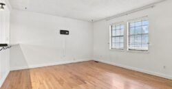 3704 N Woodland Avenue, Kansas City, MO 64116