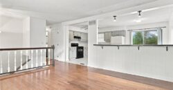 3704 N Woodland Avenue, Kansas City, MO 64116