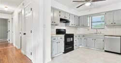 3704 N Woodland Avenue, Kansas City, MO 64116