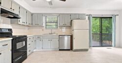 3704 N Woodland Avenue, Kansas City, MO 64116