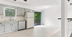 3704 N Woodland Avenue, Kansas City, MO 64116