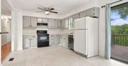3704 N Woodland Avenue, Kansas City, MO 64116