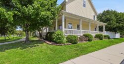2901 Erie Park N/A, North Kansas City, MO 64116