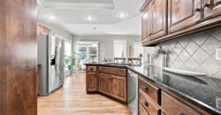 2901 Erie Park N/A, North Kansas City, MO 64116