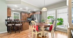 2901 Erie Park N/A, North Kansas City, MO 64116