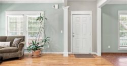 2901 Erie Park N/A, North Kansas City, MO 64116