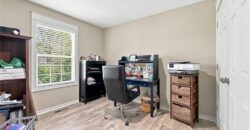 2901 Erie Park N/A, North Kansas City, MO 64116